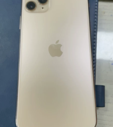 iphone 11 pro max 256...