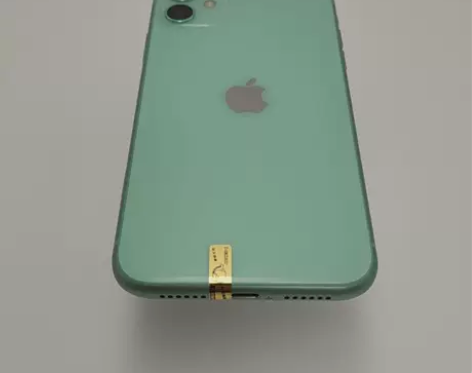 99新【双11特价秒杀】 苹果 iPhon...