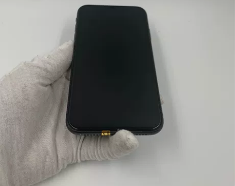 ?【双11大促】 苹果 iPhone 11...