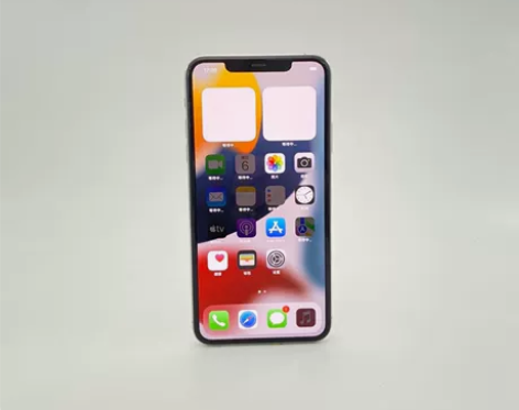 Apple/苹果 苹果 iPhone 11...