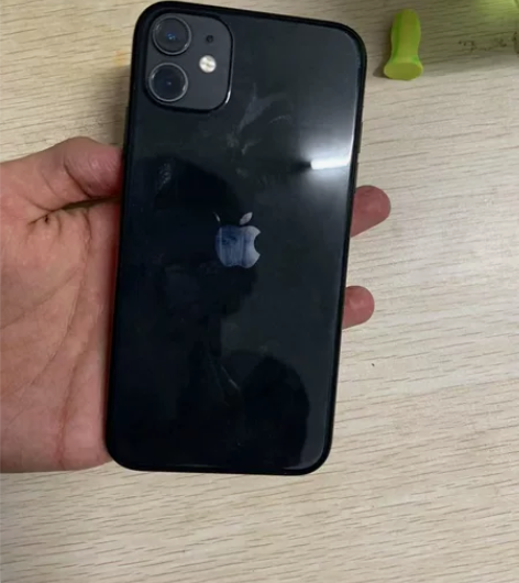 【原装正品】苹果11  iphone11 ...