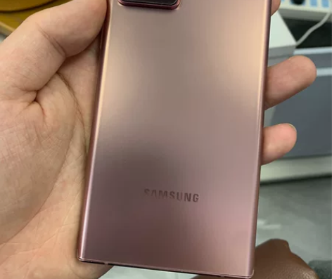Samsung/三星 三星 Galaxy ...