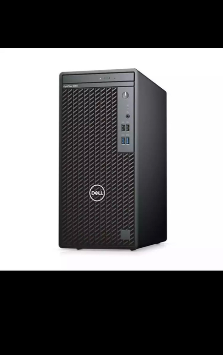 3080MT I3-10100  4G 1T