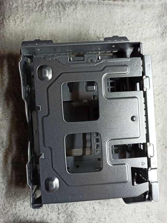 戴尔OptiPlex 3080 小型机  ...