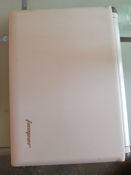 笔记本电脑 没有电源线 中柏电脑 ...