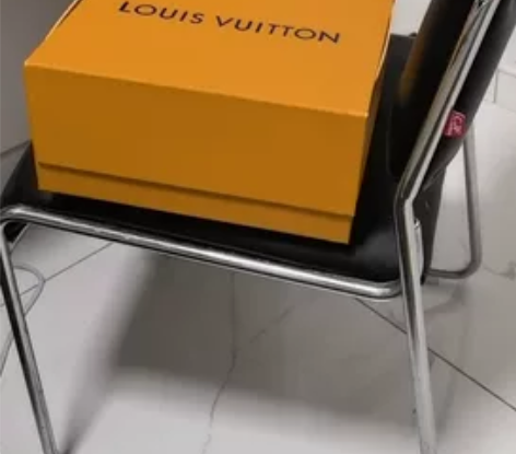 Samsung/三星 EP-PG920I ...