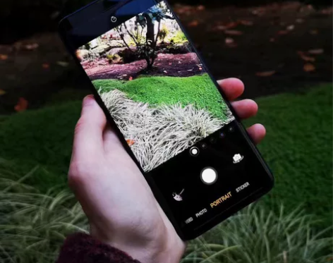 正品OPPO二手手机 Findx全网通高通...