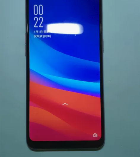 oppoA5，4+64，插卡既用无暗病，一...