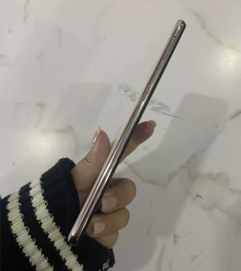 全网通vivo手机x23 手机，备用机 x...