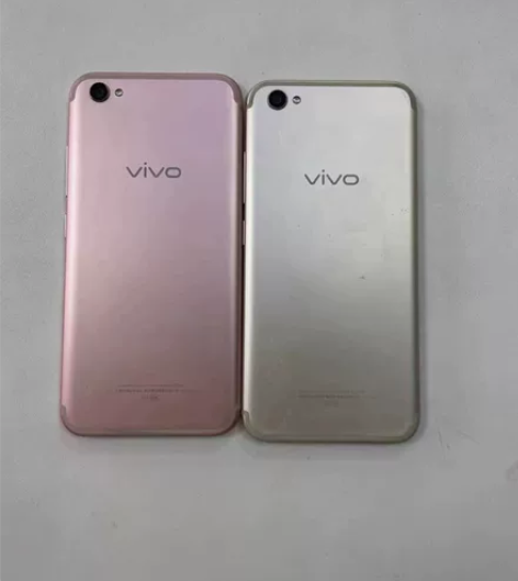 vivo x9s. 4+64全网通手...