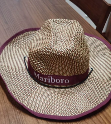 男士帽子，牛仔帽，草帽，渔夫帽，江浙沪包邮...