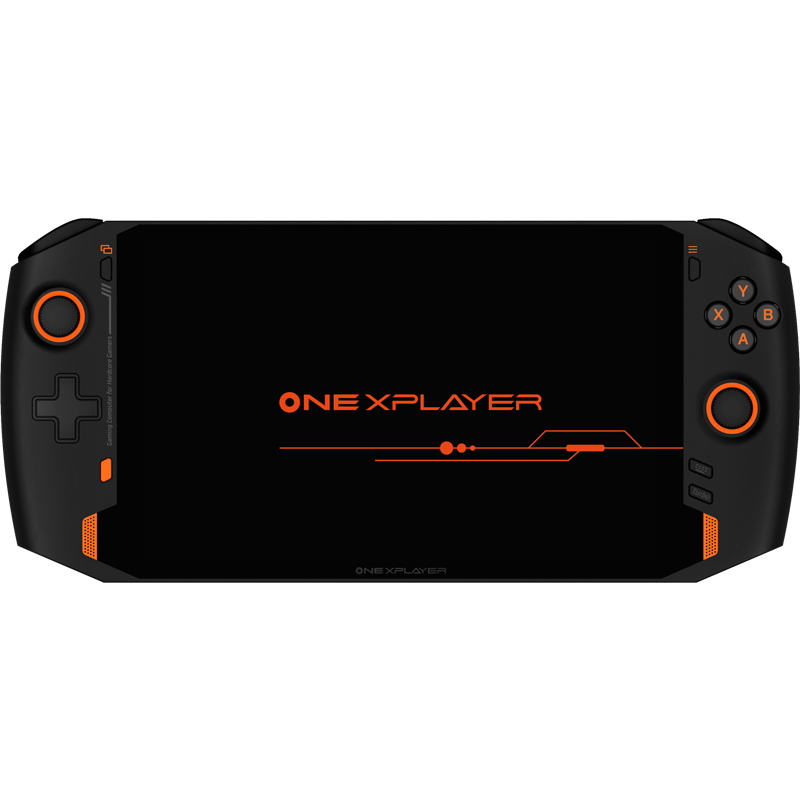 壹号本 onexplayer，买了刚一个月...