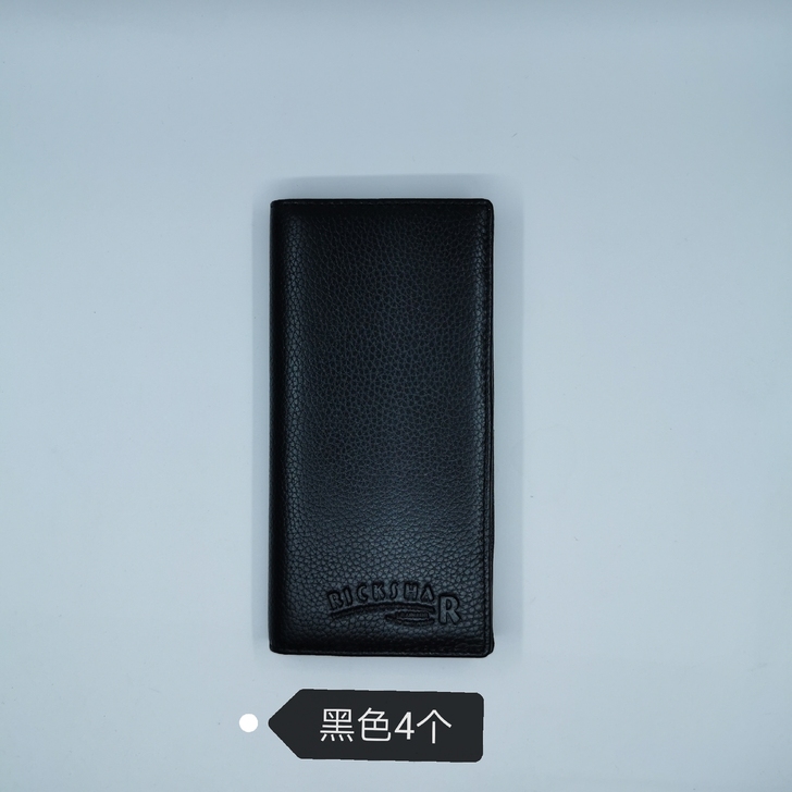 商场撤柜剩余货品，全新正品，正品，黄包车长...