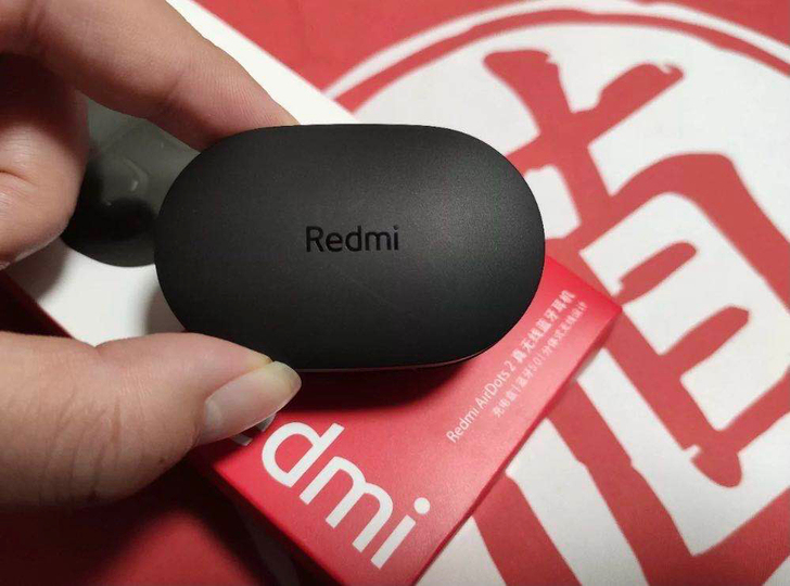 全新##amp；nbsp；小米Redmi#...