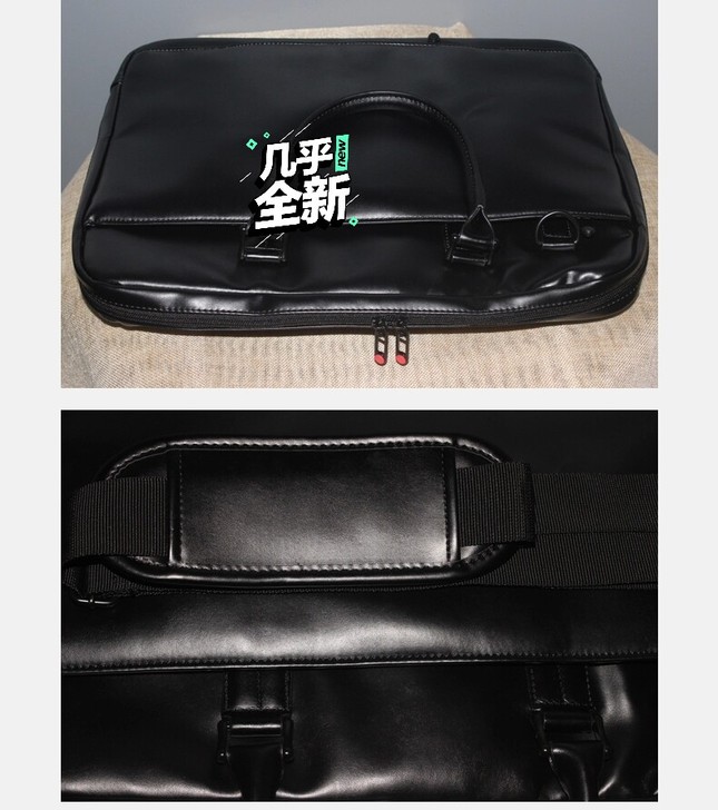 联想（lenovo） 15.6英寸 笔记本...