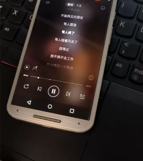 摩托罗拉 moto x（x+1）(XT10...