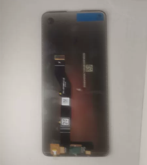 全新MOTO G STelus 屏幕总成 ...