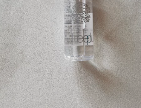 #freeplus 芙丽芳丝化妆水 中样3...