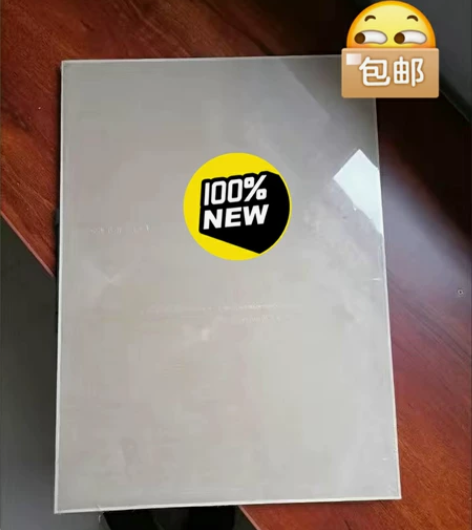 全新包邮美术生专用4k画板画架套装便携式画...