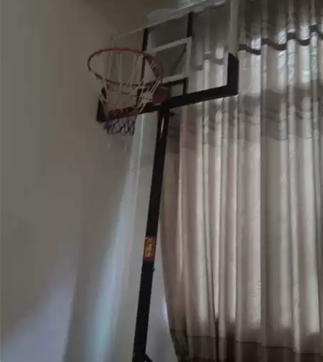 七百多入手的。可以扣，最高可以调到3.05...