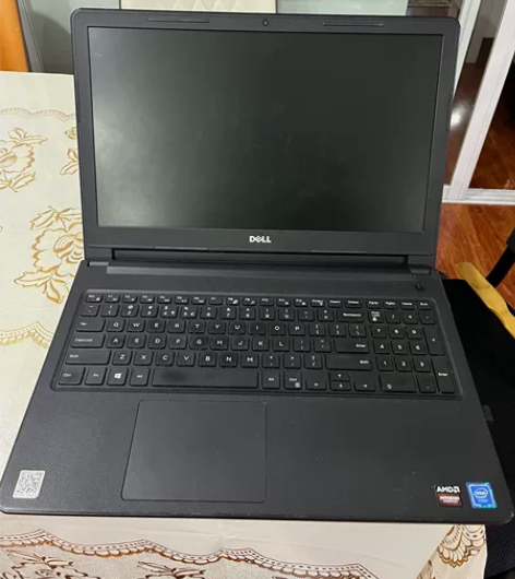 戴尔电脑2台，Intel（R）celero...