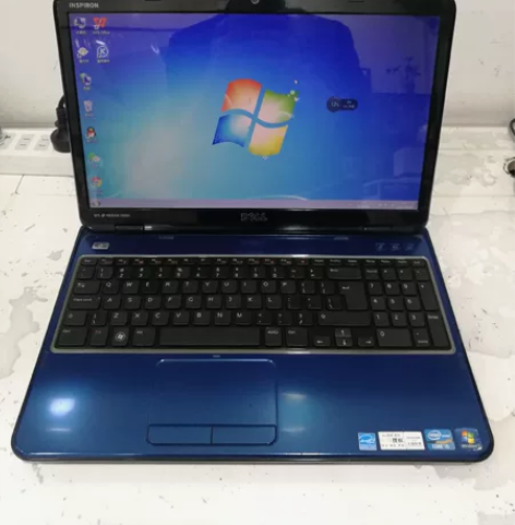 联想i5笔记本电脑，i5-2450m 2....