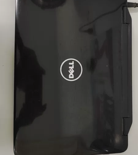 戴尔笔记本n4050，14寸，i5cpu，...