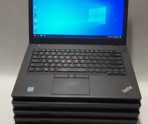 年底电脑城特价处理一批9成新笔记本电脑，大...