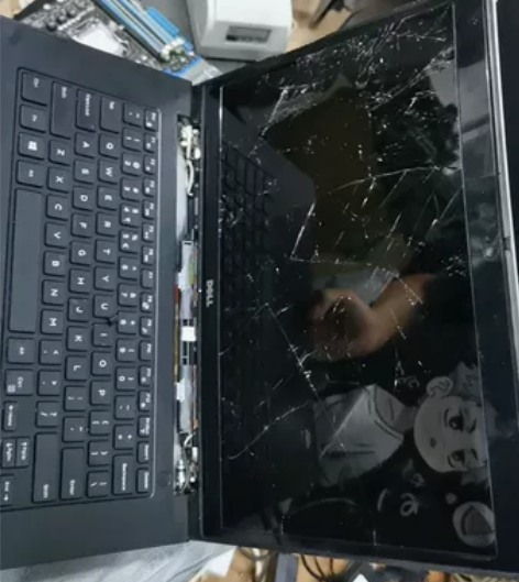 戴尔 14-5447笔记本 14英寸 i7...