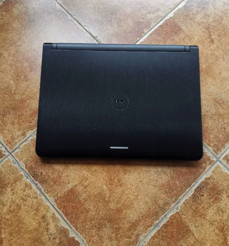 戴尔Latitude 3350笔记本。成色...