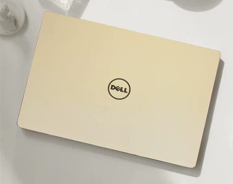 Dell/戴尔7572 九成新 屏幕无划痕...