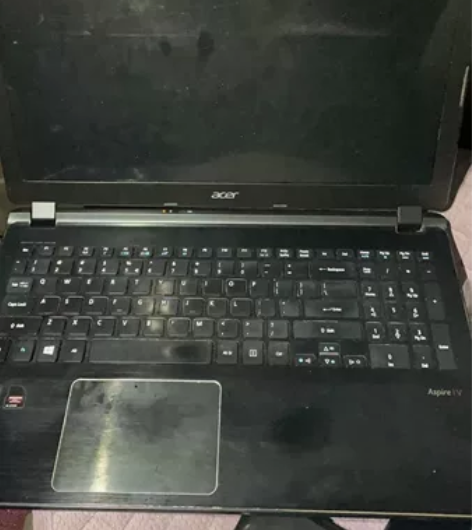 宏基笔记本a10  处理器  液晶有两道 ...