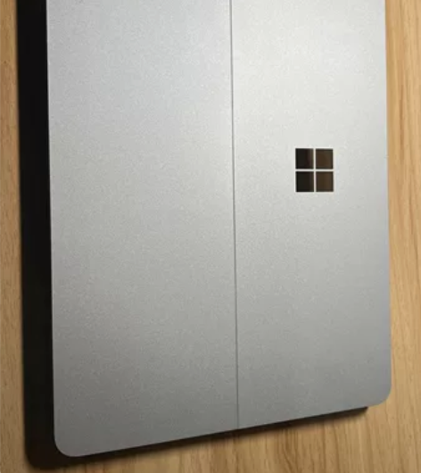 微软（Microsoft）Surface ...