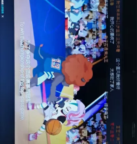 低价转华硕A43S笔记本，闲置了，无破损，...