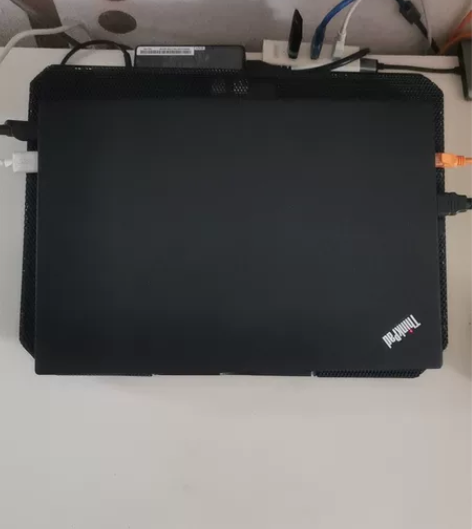Thinkpad T470s 超轻薄本,重...
