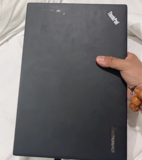 联想 Thinkpad X1 Carbon...