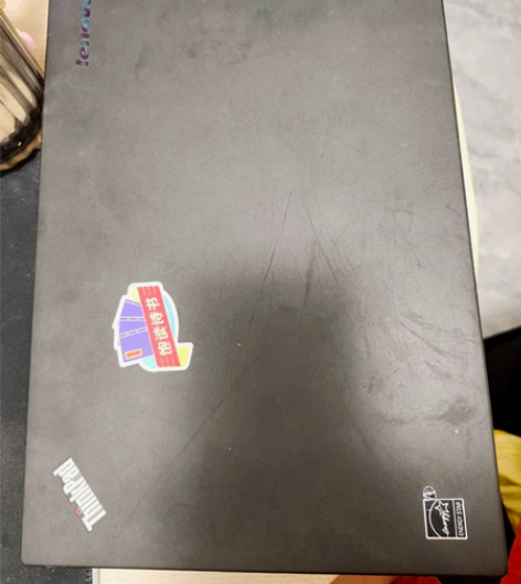 联想高端办公本 thinkpad 上大学买...