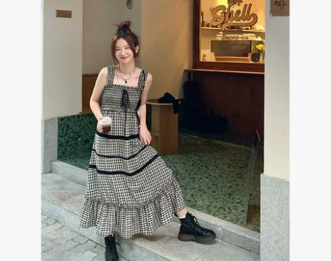 GooGooEyes 新品1件95折 全店...