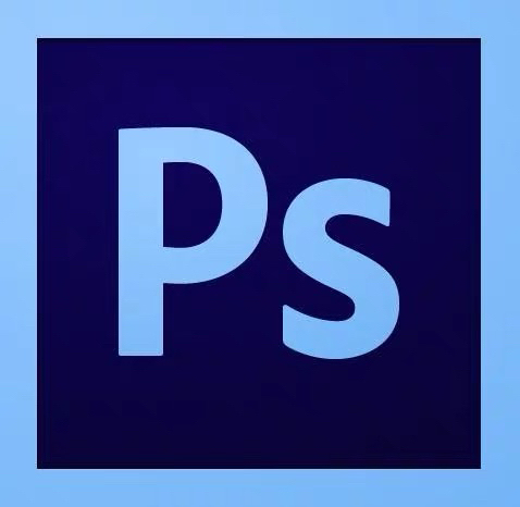 ps、pr、Ae，后期软件，18-21年多...