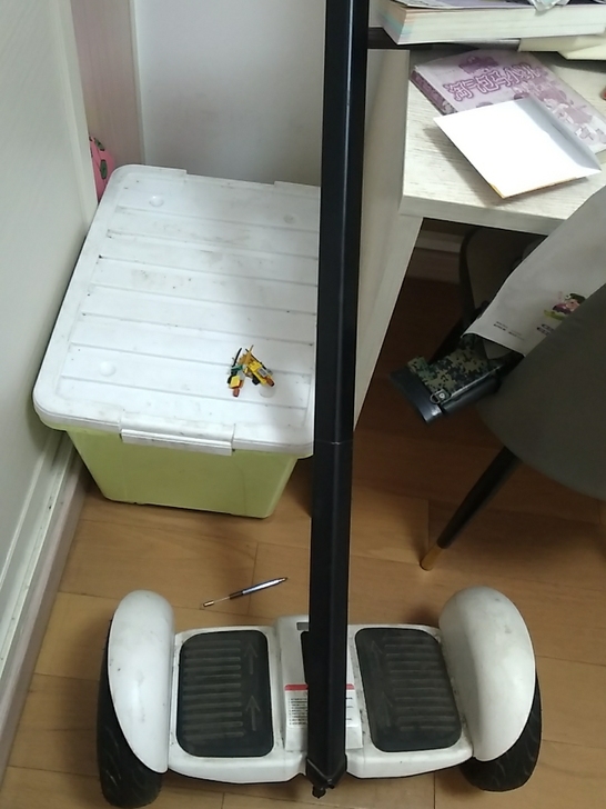 森旅54v25公里，