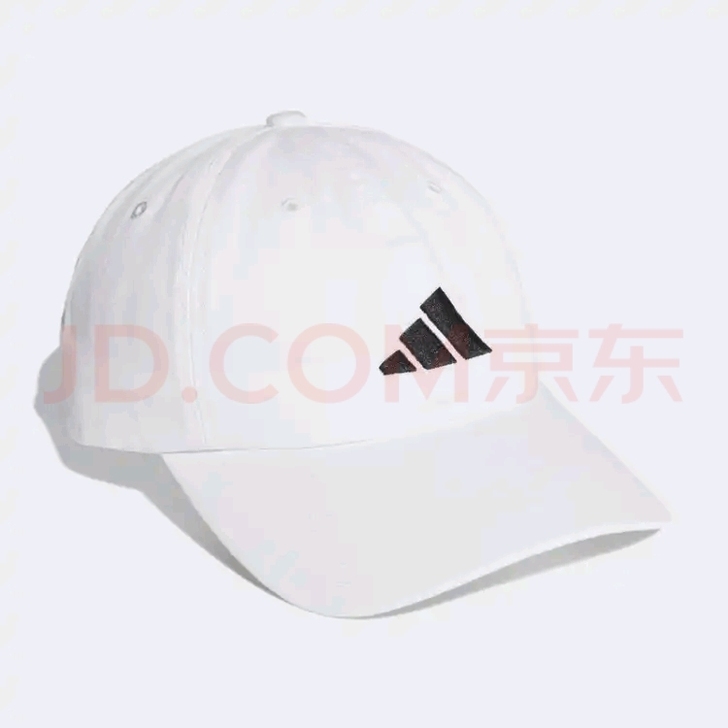 阿迪达斯官网 adidas DAD CAP...