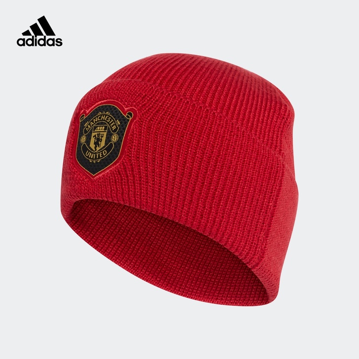阿迪达斯官网 adidas MUFC WO...