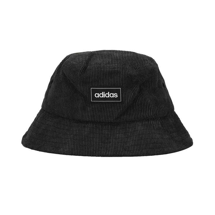 Adidas/阿迪达斯 帽子