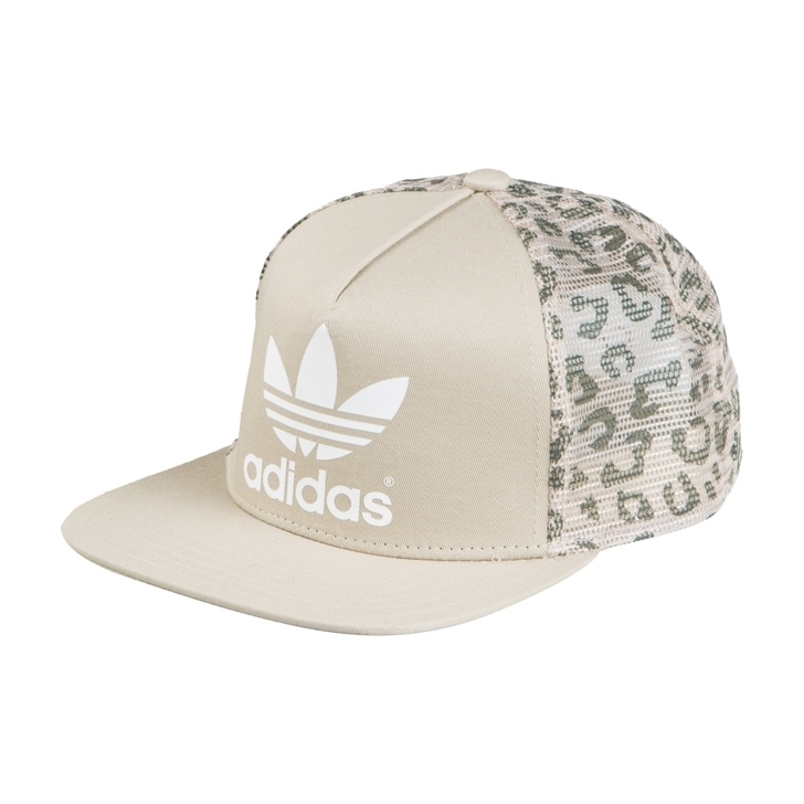 Adidas/阿迪达斯 帽子