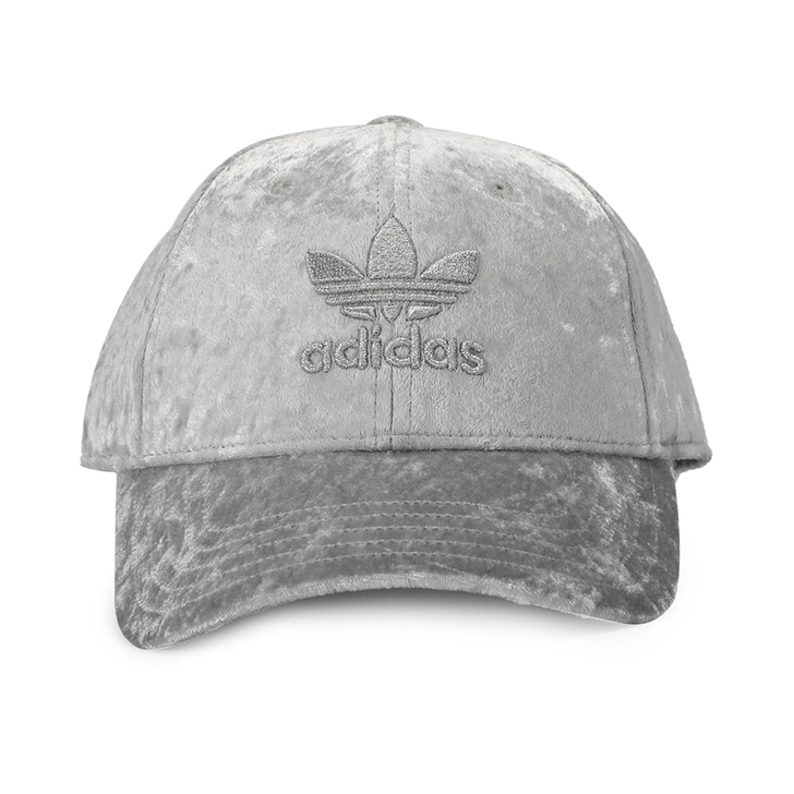 Adidas/阿迪达斯 帽子