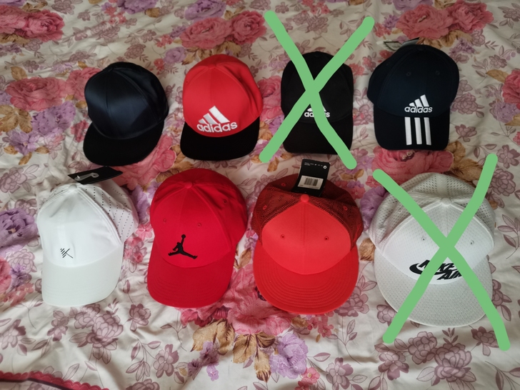 nike耐克AJ飞人adidas阿迪达斯A...