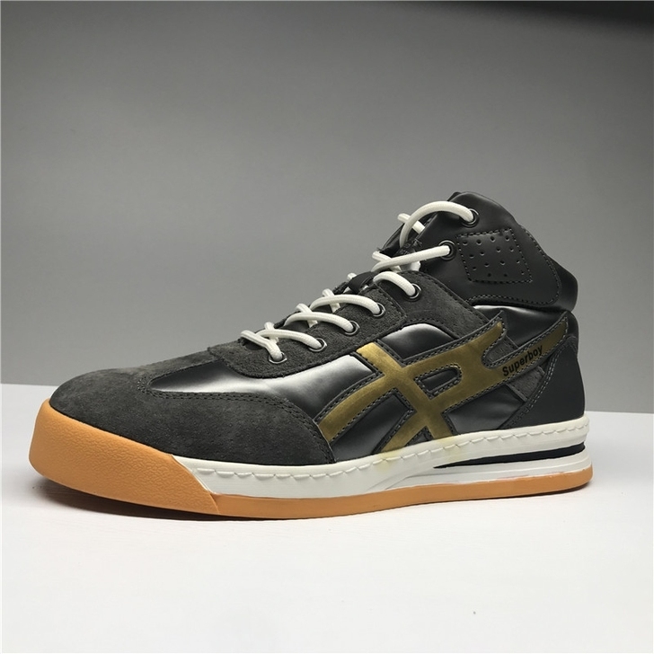 新款好鞋子，稀缺捡漏，鞋子耐穿透气防滑休闲...