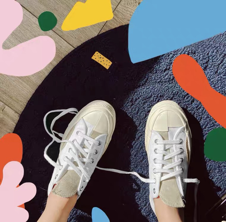 Makingarocket2021夏季新品...