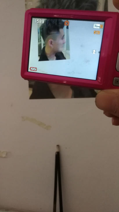 卡西欧z88数码相机ccd老款相机   机...