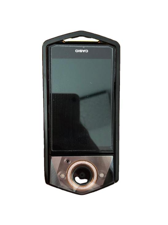 卡西欧tr750相机，原装充电器。98新，...